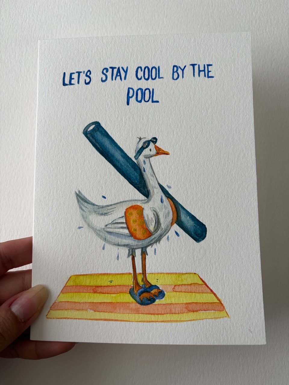 67b9ea7598f8a707689a5b69_pool-goose-2-large_1778718390579.jpeg