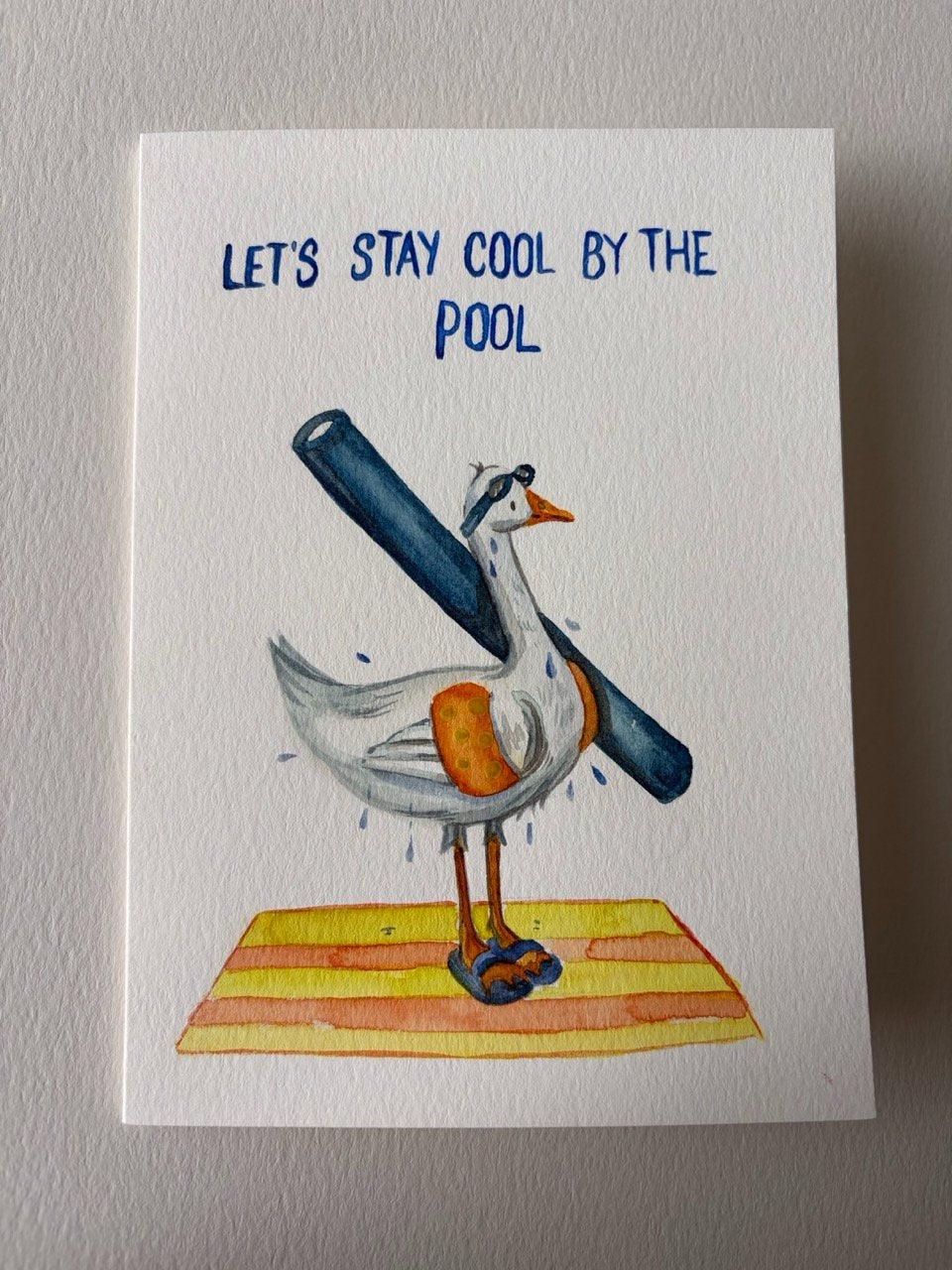 67b9ea7598f8a707689a5b69_pool-goose-large_1778718383126.jpeg