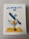 67b9ea7598f8a707689a5b69_pool-goose-large_1778718383126.jpeg