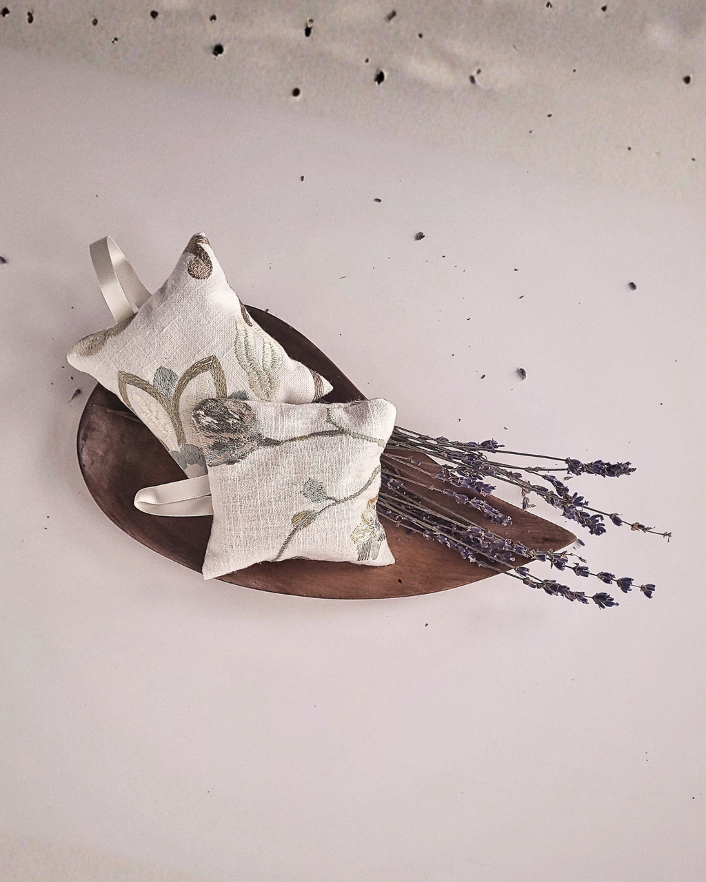 67b9ea7598f8a707689a5b69_product-photos-for-website-_1769105968150.png