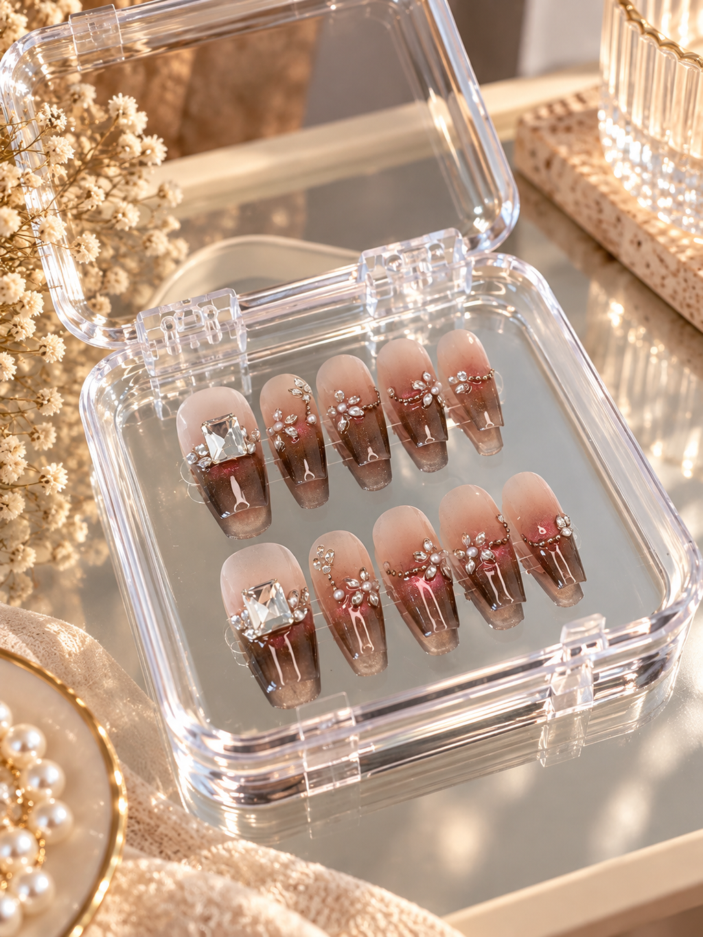 67b9ea7598f8a707689a5b69_purple-cat-eye-press-on-nail_1793116383987.png