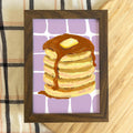 67b9ea7598f8a707689a5b69_purplepancake-janinepayneillustration_1753986361181.jpg