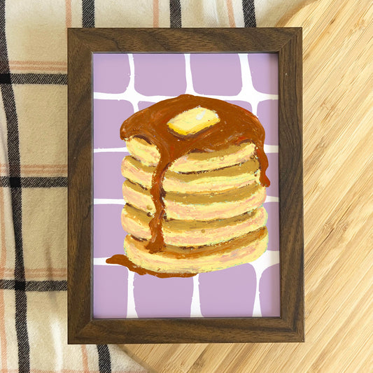67b9ea7598f8a707689a5b69_purplepancake-janinepayneillustration_1753986361181.jpg