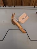 Com VCC - Small brown slug