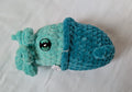 67b9ea7598f8a707689a5b69_pxl-20250612-183908520_1749840982896.jpg
