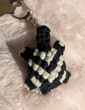 67b9ea7598f8a707689a5b69_pxl-20250613-014217518_1749780328299.jpg