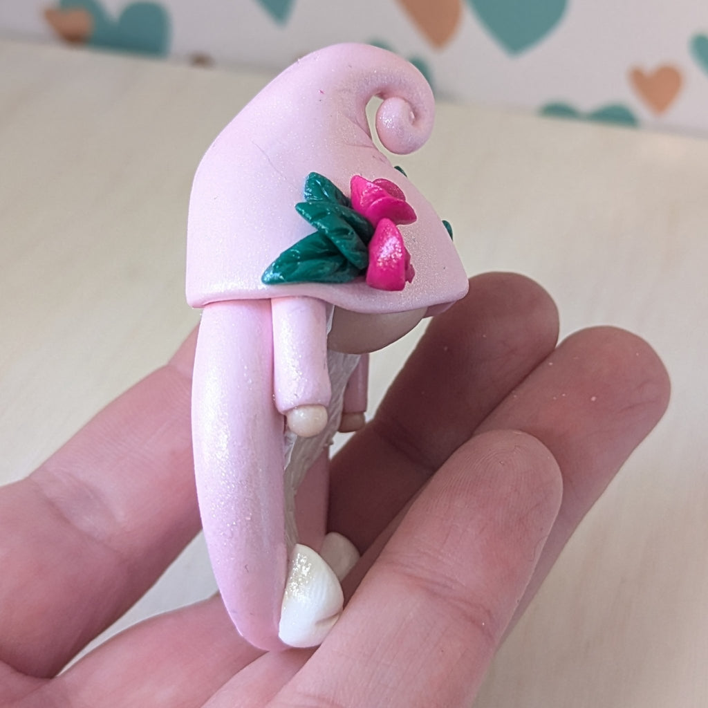 67b9ea7598f8a707689a5b69_pxl-20261021-162337845.portrait-2_1792643730252.jpg