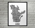 67b9ea7598f8a707689a5b69_quebec-cities-11x14-portrait-mockup_1779401934297.jpg