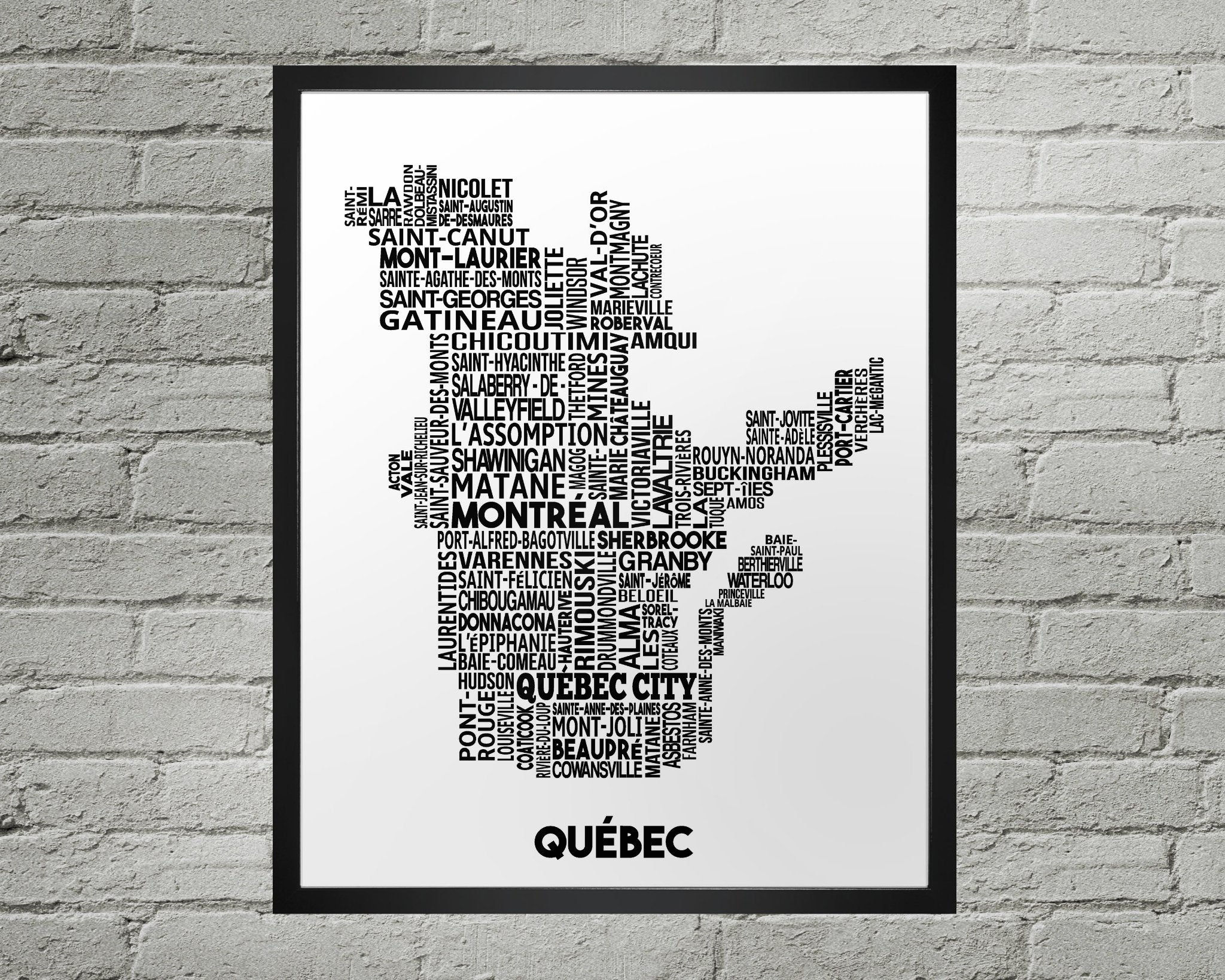 67b9ea7598f8a707689a5b69_quebec-cities-11x14-portrait-mockup_1779401934297.jpg
