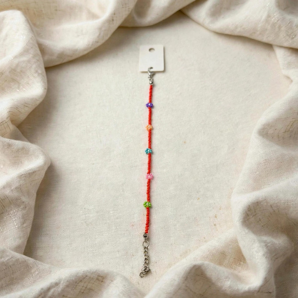 67b9ea7598f8a707689a5b69_red-beaded-bracelet-1-1080_1789261931325.jpeg