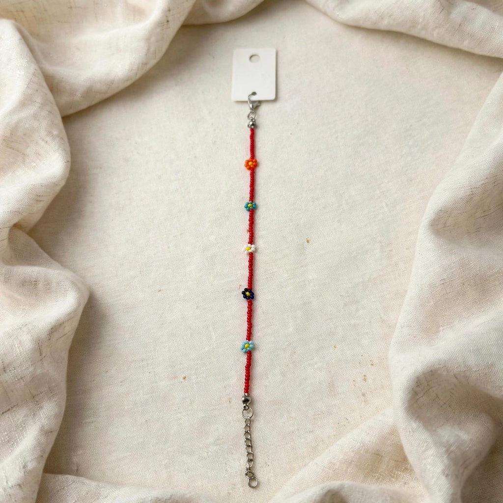 67b9ea7598f8a707689a5b69_red-beaded-bracelet-1080_1789261931326.jpeg