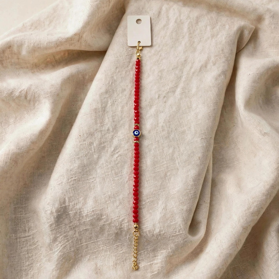 67b9ea7598f8a707689a5b69_red-evil-eye-bracelet-1080_1789265723425.jpeg