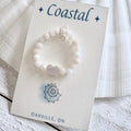 67b9ea7598f8a707689a5b69_ring-heart_1789444307585.jpg