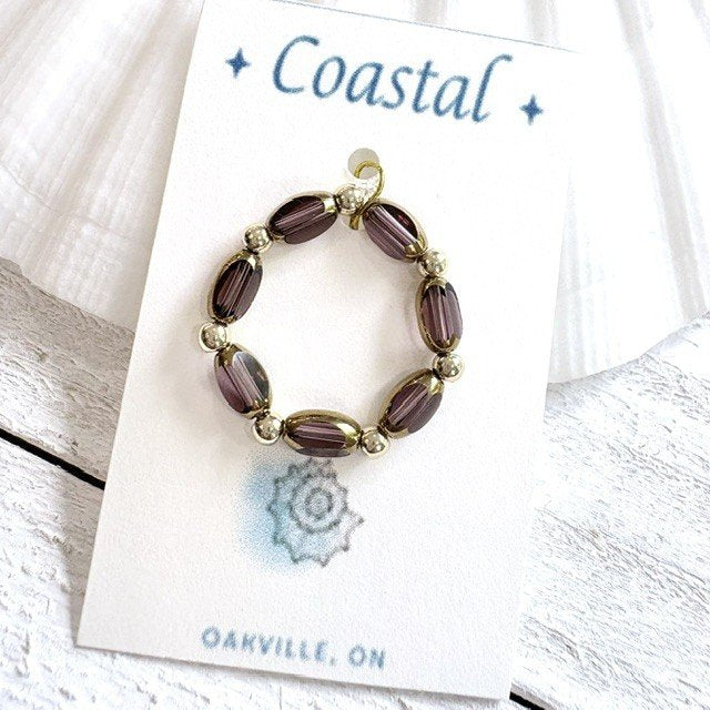 67b9ea7598f8a707689a5b69_ring-purple_1789444542591.jpg