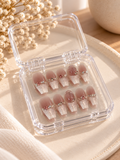 67b9ea7598f8a707689a5b69_romantic-marble-press-on-nail-set_1793118195628.png
