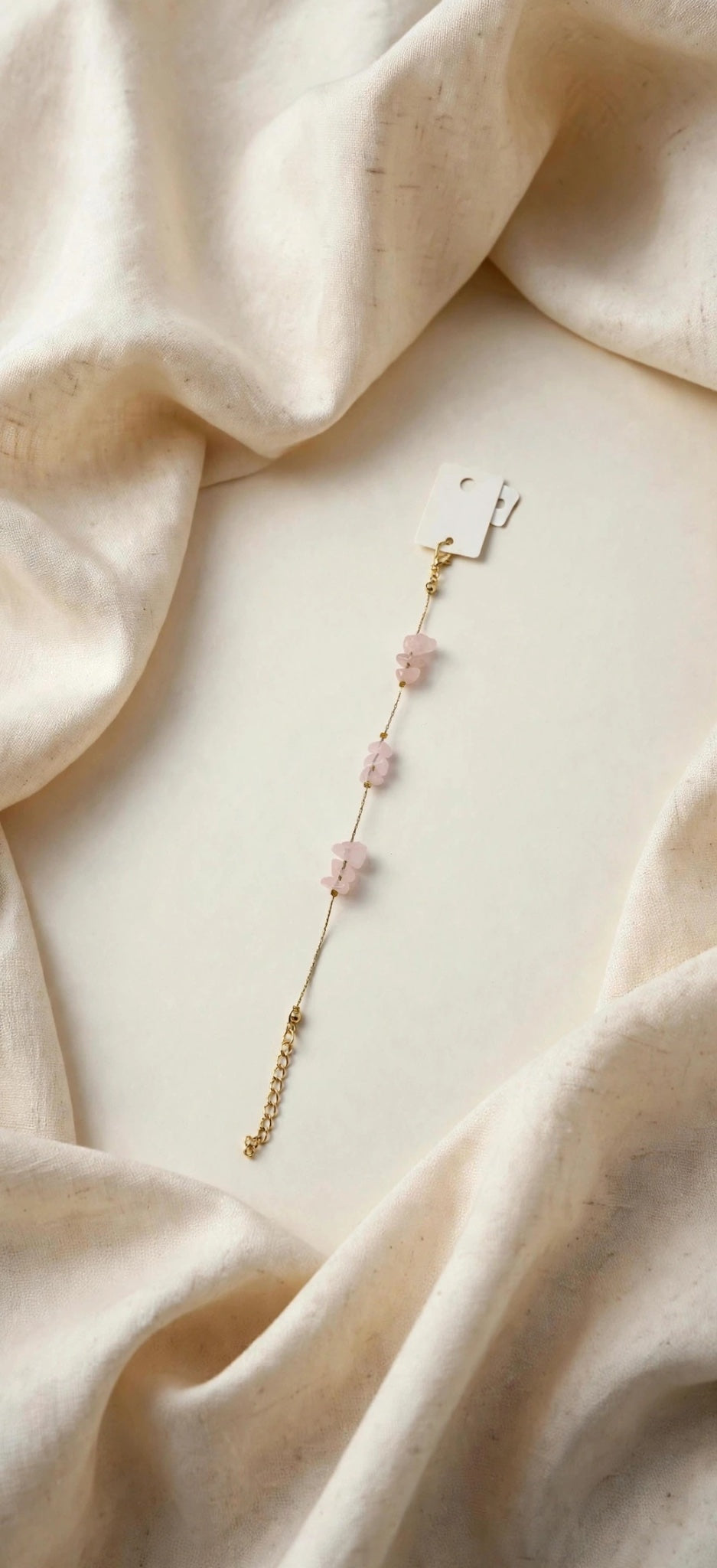 67b9ea7598f8a707689a5b69_rose-quartz-bracelet_1789231789695.jpeg