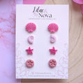 67b9ea7598f8a707689a5b69_sakuranauticalshellstarfishsanddollarstuds-4_1779294470637.jpg
