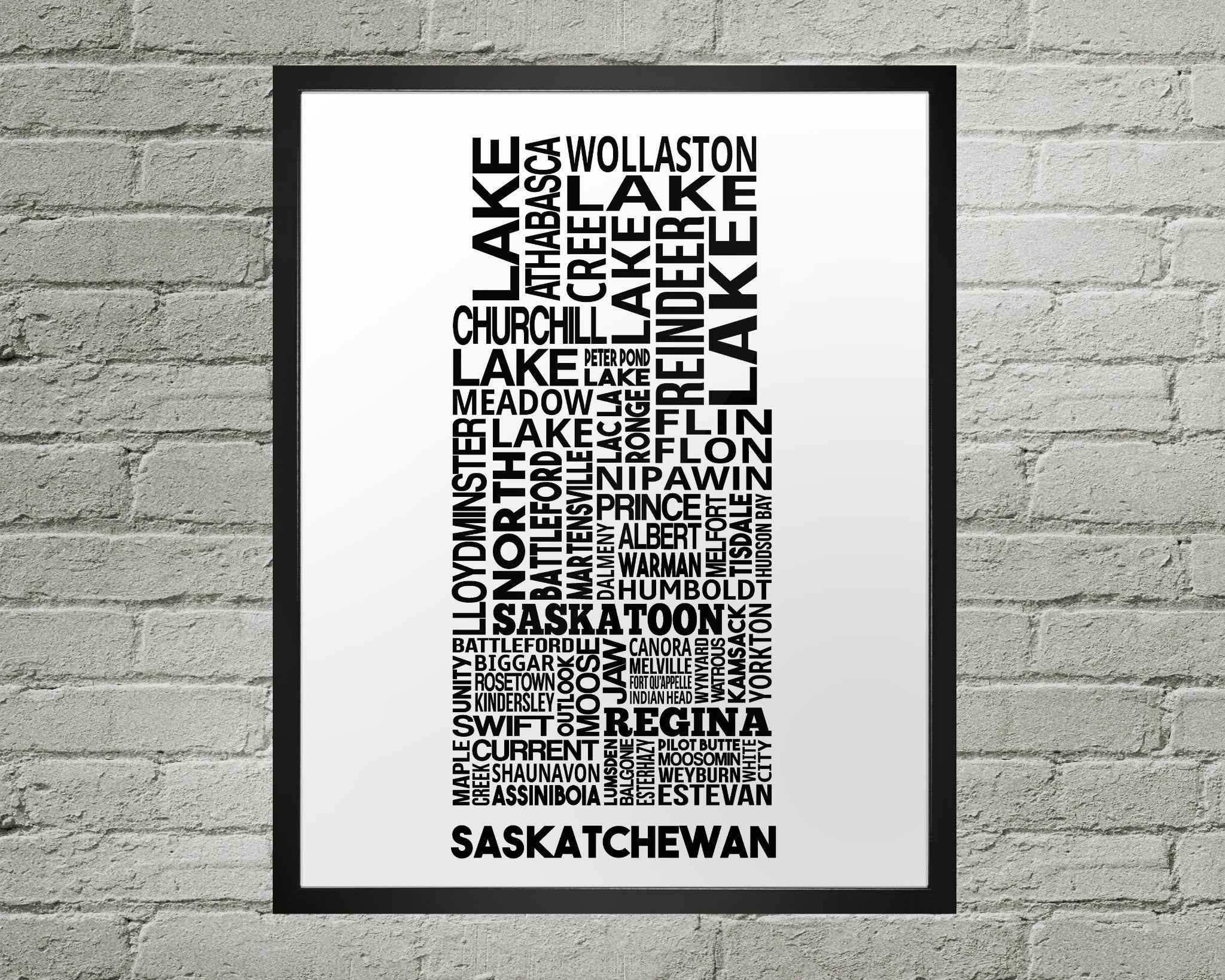 67b9ea7598f8a707689a5b69_saskatchewan-cities-11x14-portrait-mockup_1779401886145.jpg