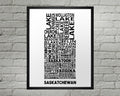 67b9ea7598f8a707689a5b69_saskatchewan-cities-11x14-portrait-mockup_1779401889183.jpg