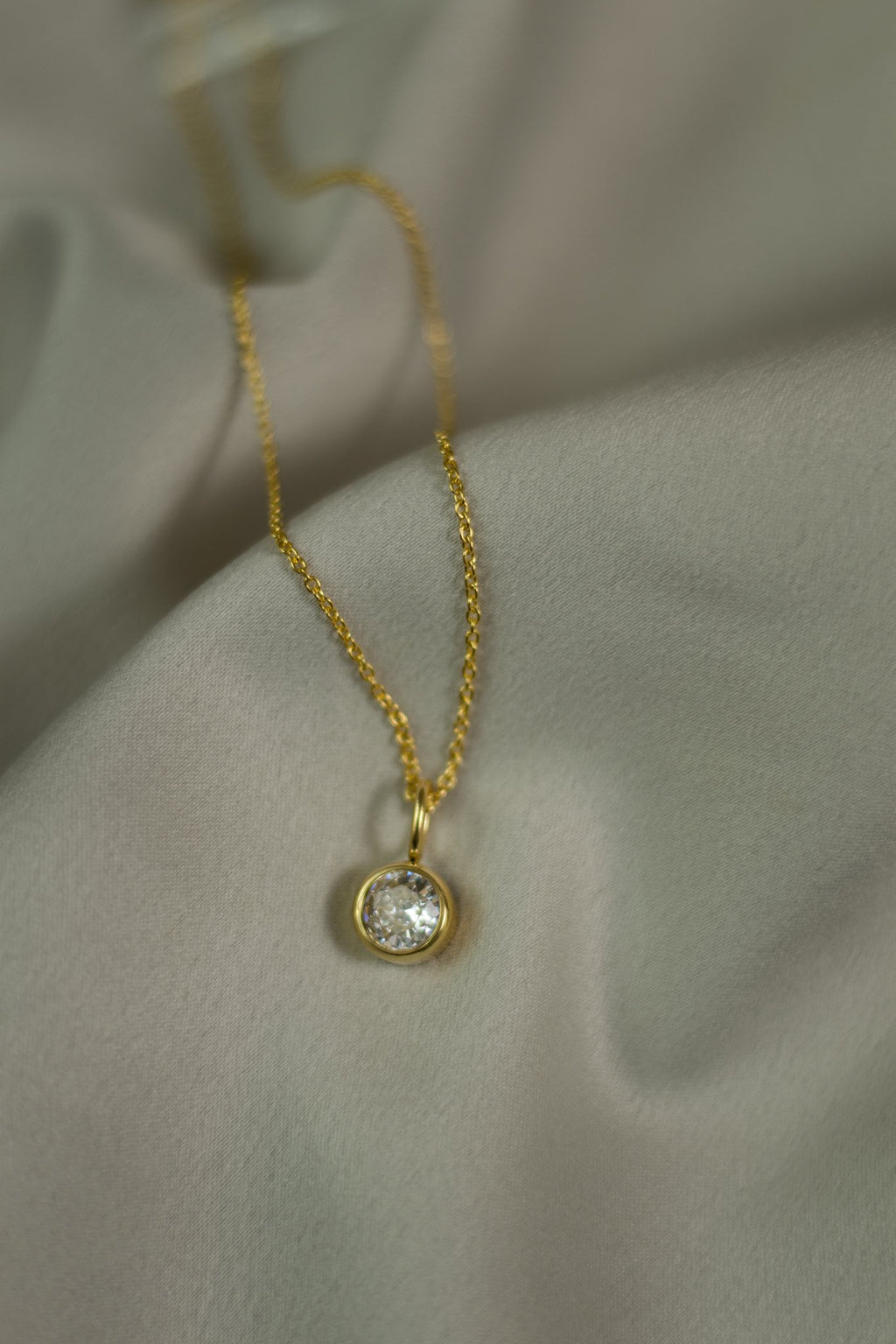 67b9ea7598f8a707689a5b69_sattvajewelry-16_1765404870030.jpg