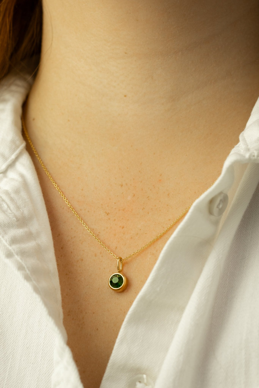 67b9ea7598f8a707689a5b69_sattvajewelry-24_1765405192579.jpg