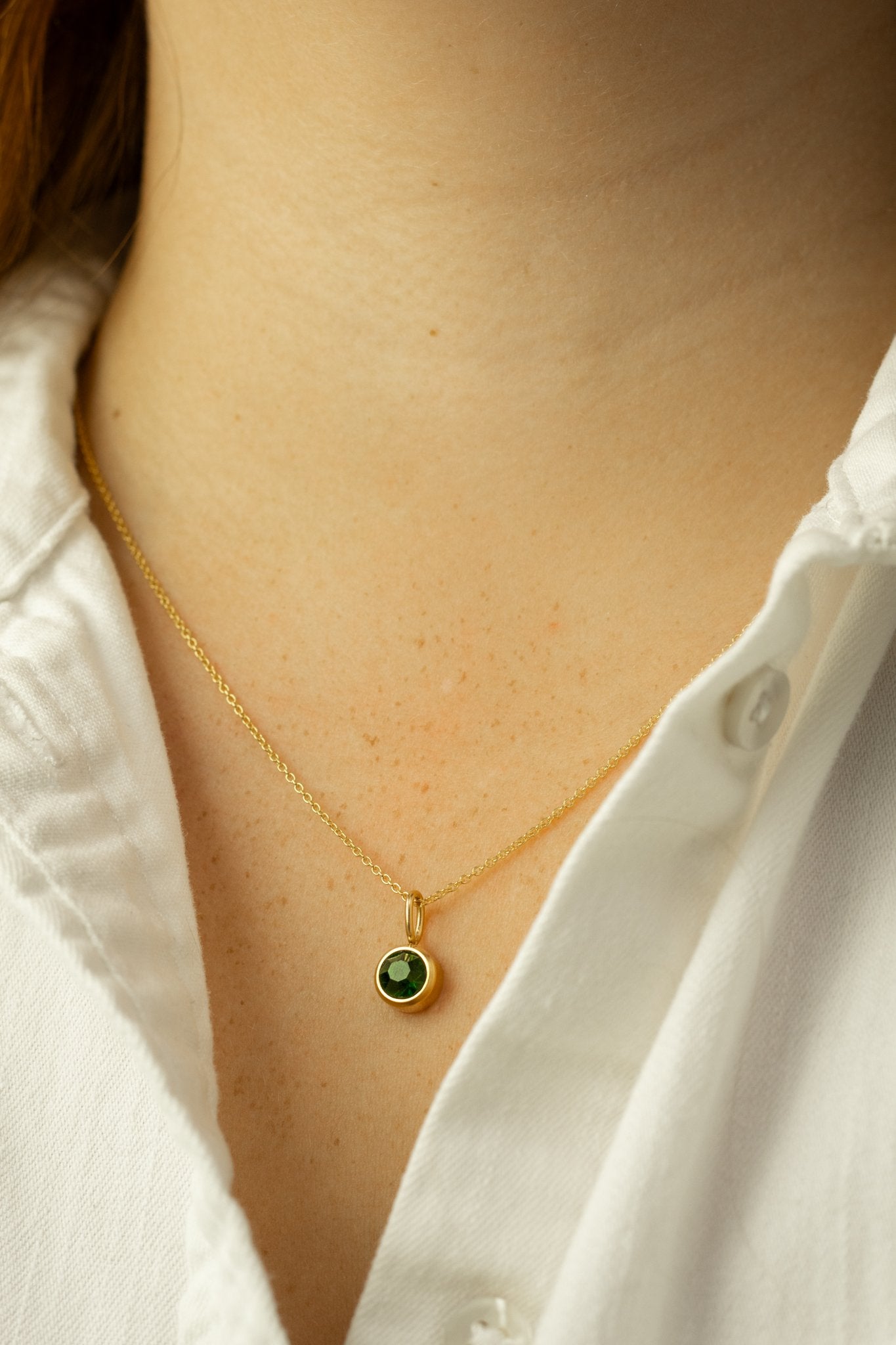 67b9ea7598f8a707689a5b69_sattvajewelry-24_1765405192579.jpg