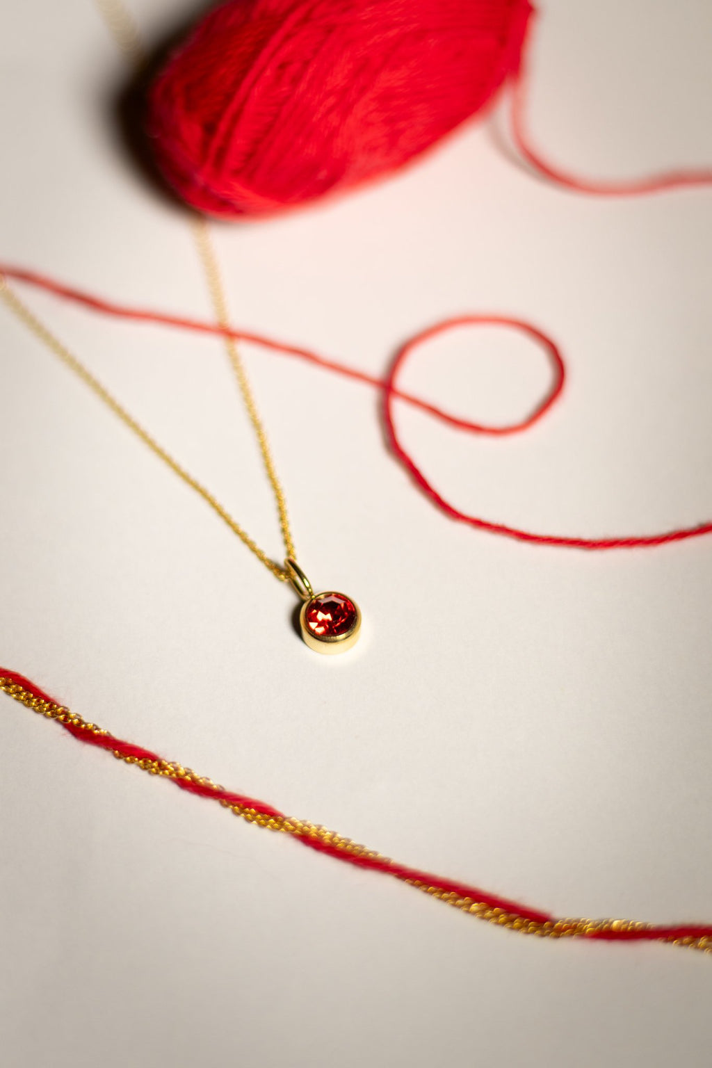 67b9ea7598f8a707689a5b69_sattvajewelry-32_1765401735083.jpg