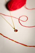 67b9ea7598f8a707689a5b69_sattvajewelry-32_1765401735083.jpg