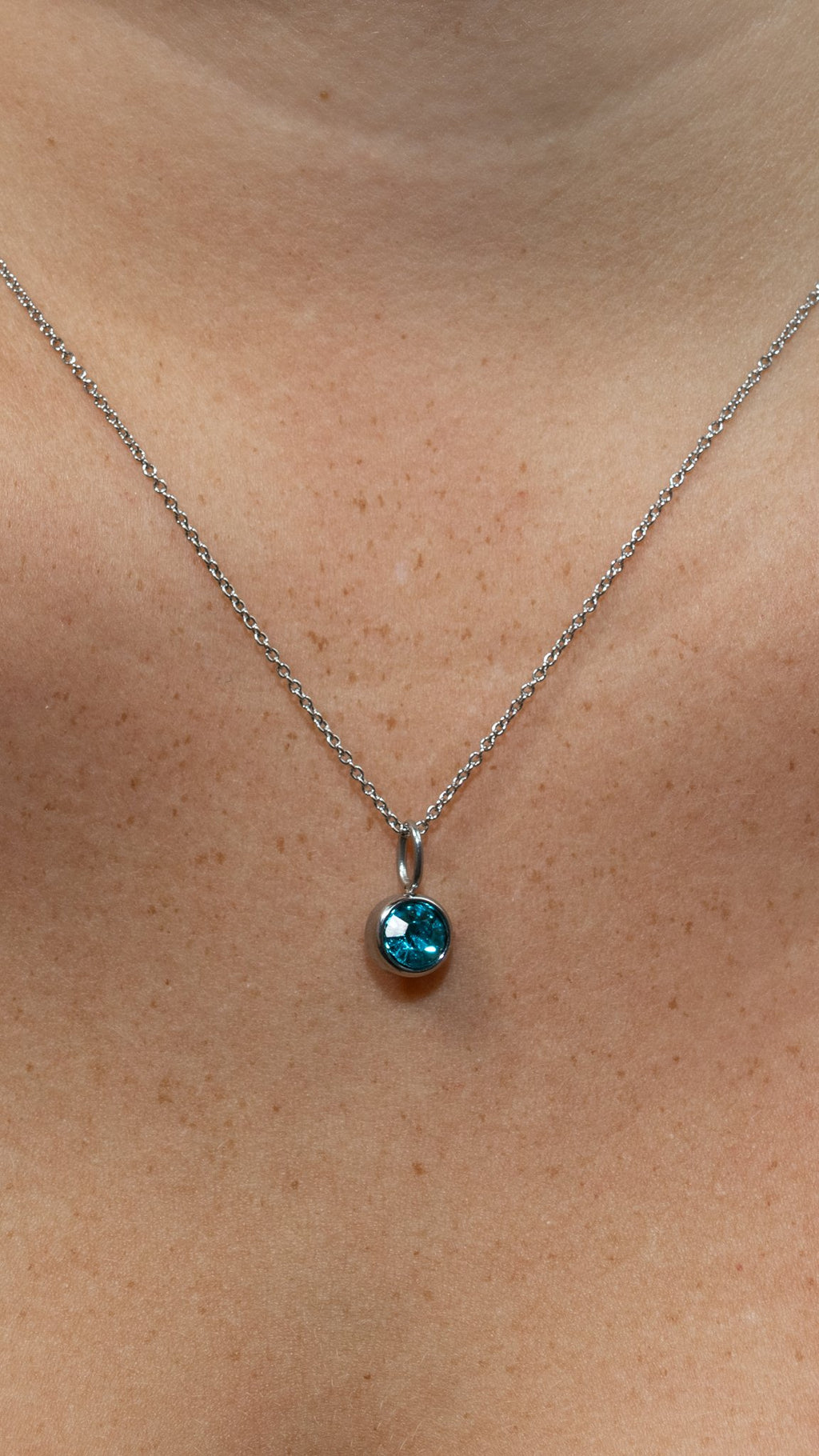 67b9ea7598f8a707689a5b69_sattvajewelry-40_1765403303670.jpg