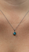 67b9ea7598f8a707689a5b69_sattvajewelry-40_1765403303670.jpg