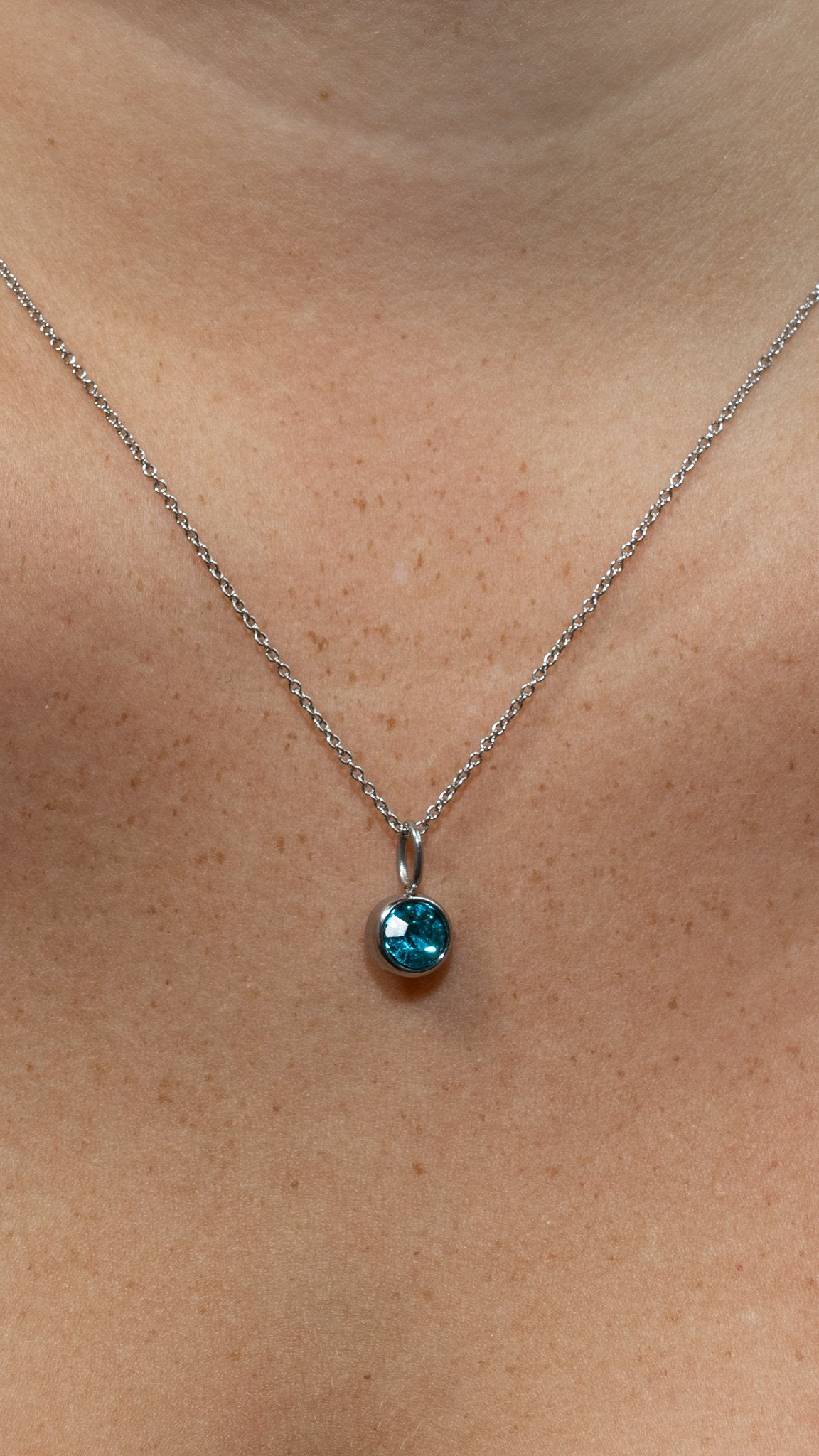 67b9ea7598f8a707689a5b69_sattvajewelry-40_1765403303670.jpg
