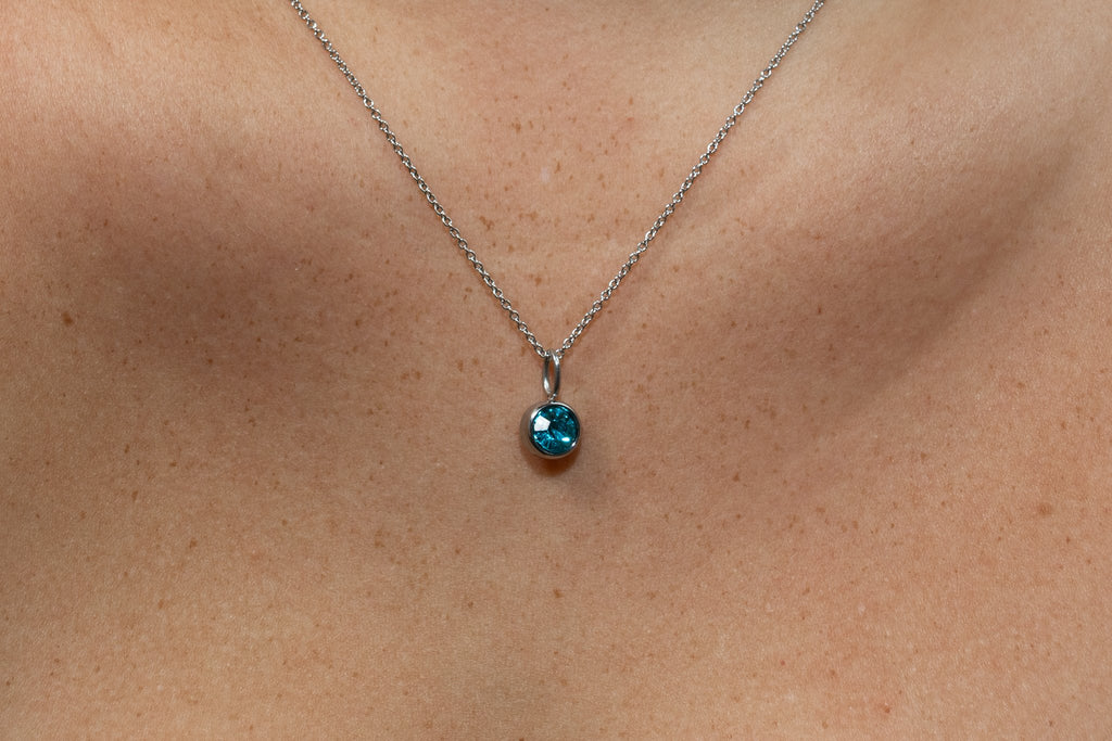 67b9ea7598f8a707689a5b69_sattvajewelry-41_1765403303671.jpg