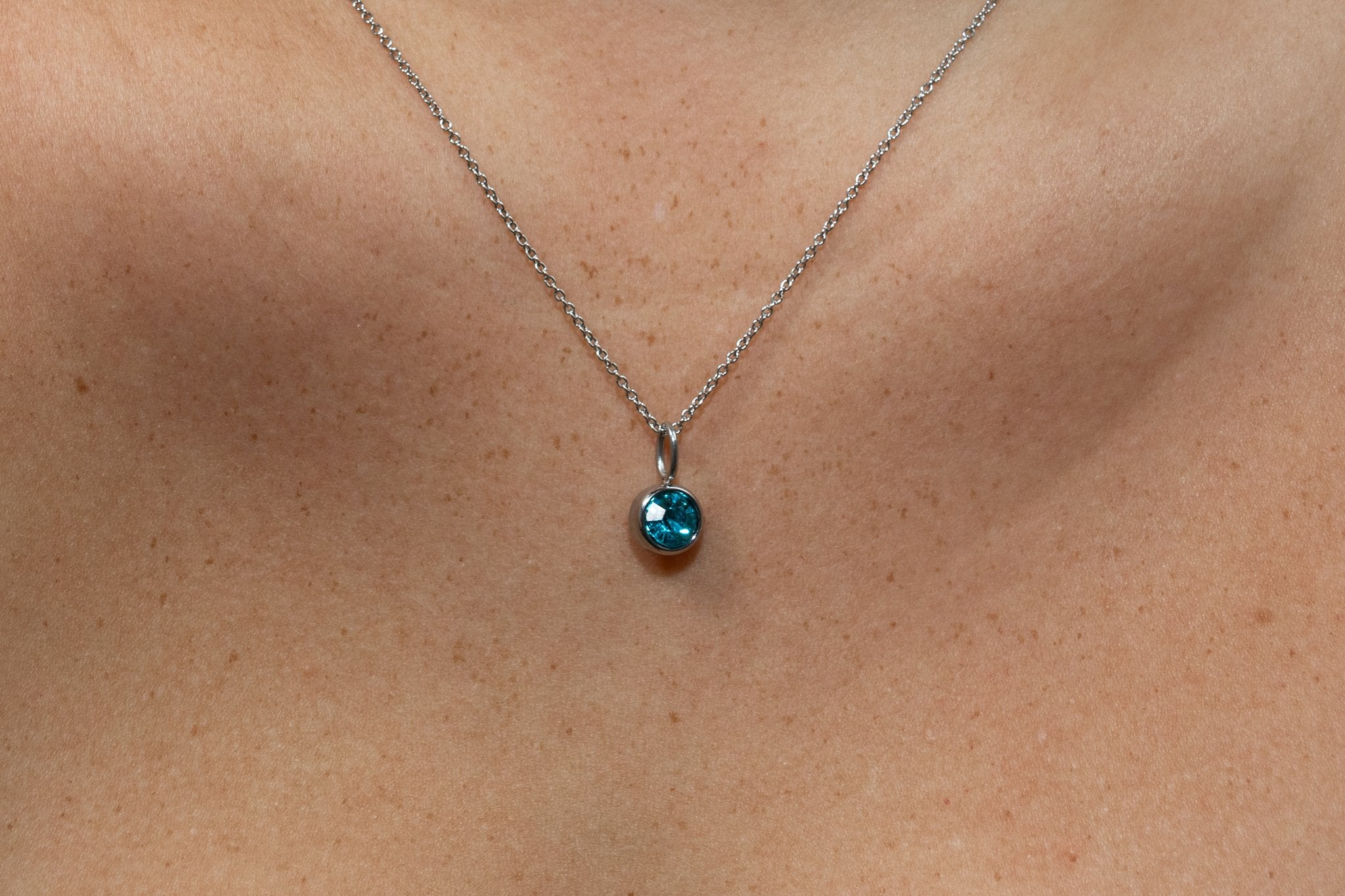 67b9ea7598f8a707689a5b69_sattvajewelry-41_1765403303671.jpg