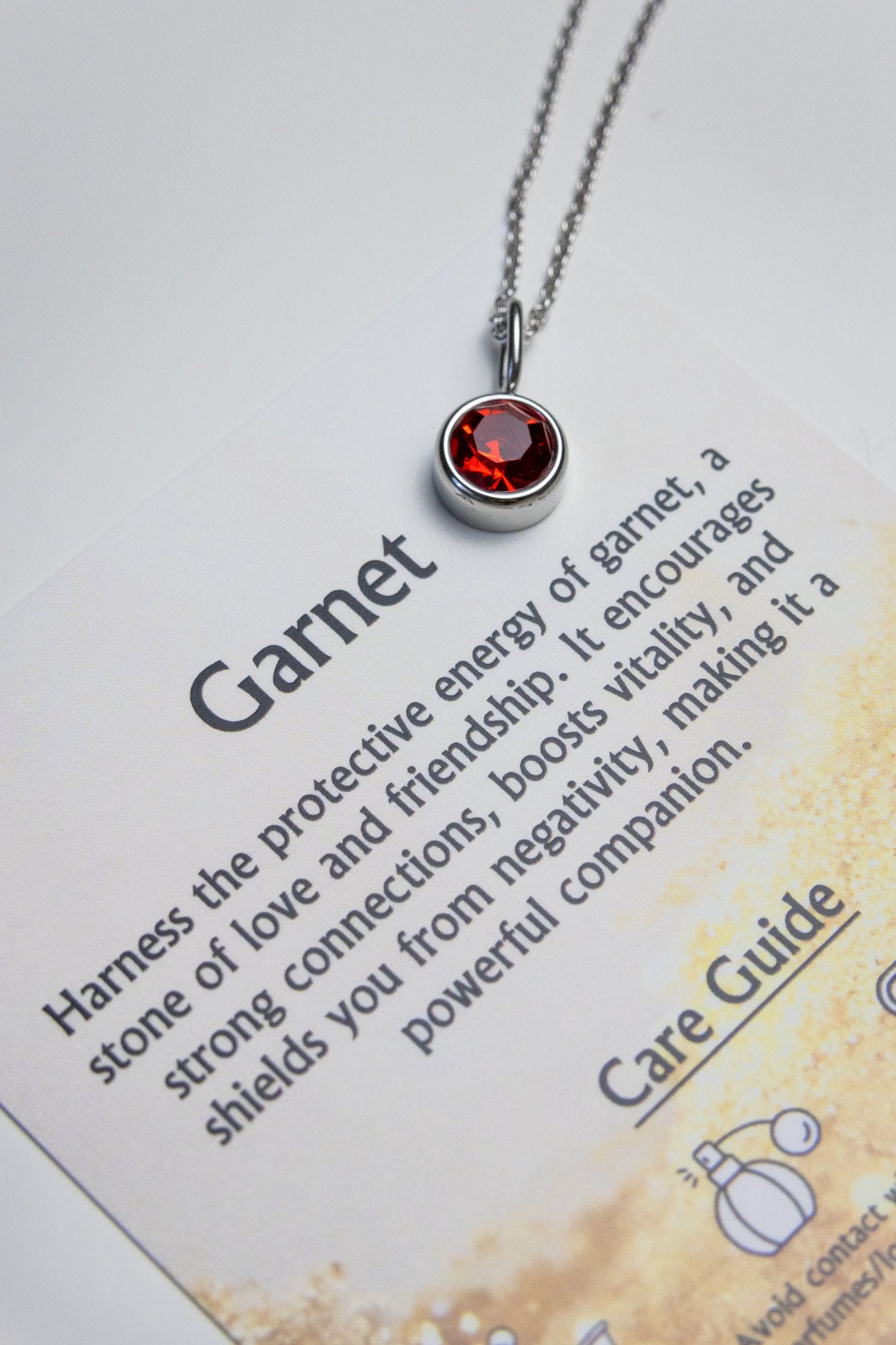 67b9ea7598f8a707689a5b69_sattvajewelry-42_1765401735083.jpg
