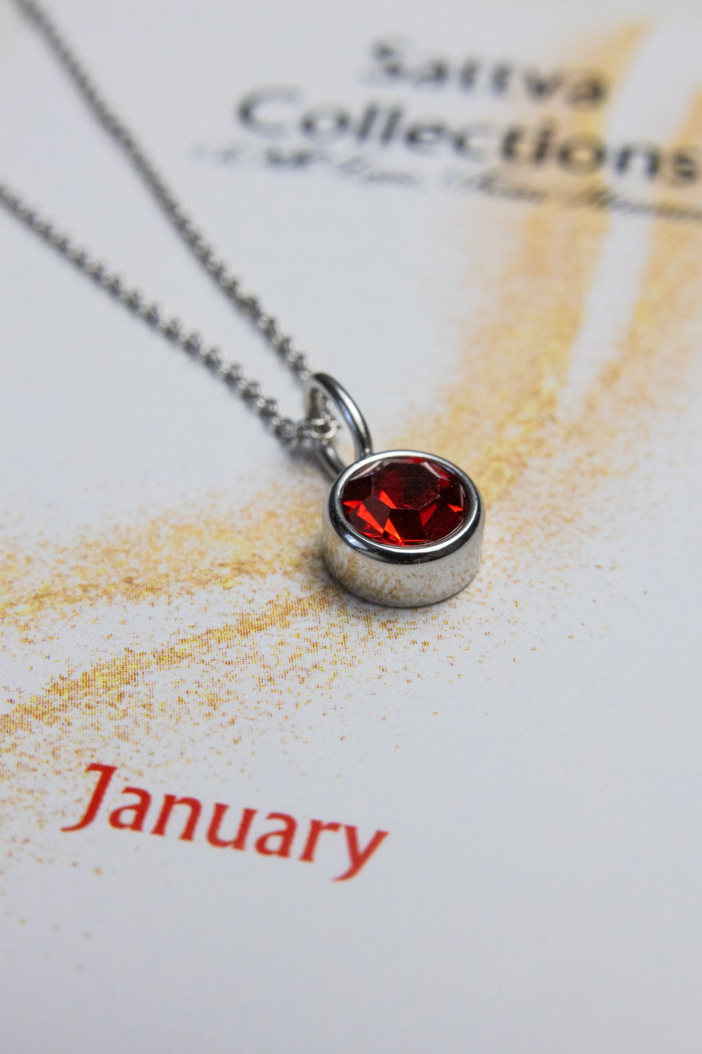 67b9ea7598f8a707689a5b69_sattvajewelry-43_1765401735084.jpg
