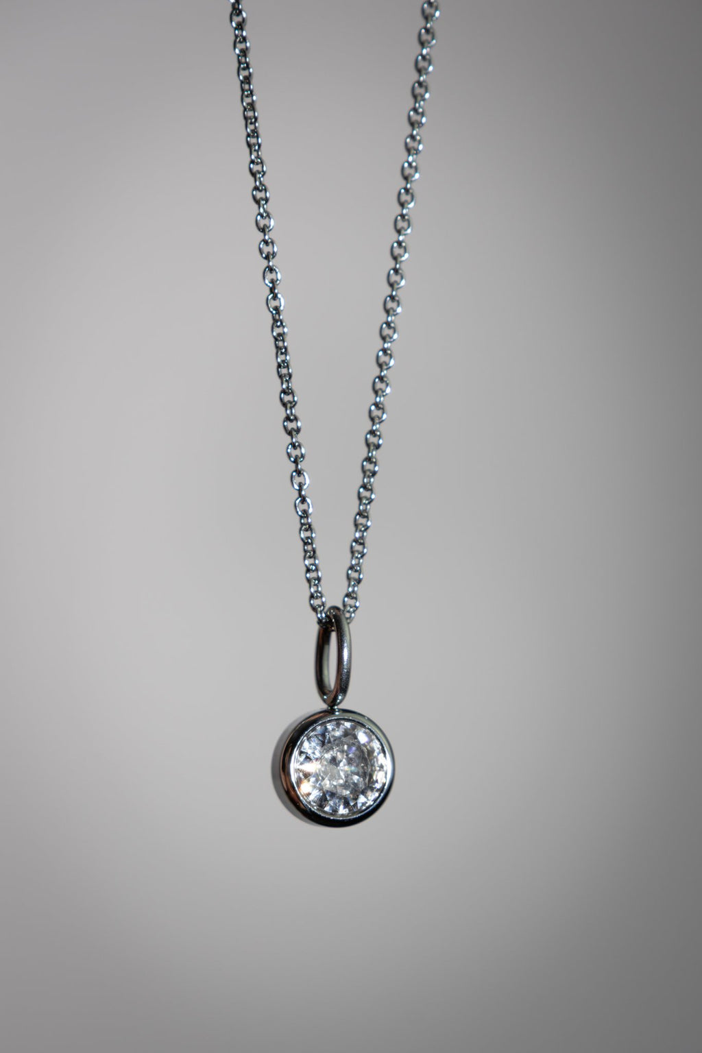 67b9ea7598f8a707689a5b69_sattvajewelry-april_1765404870031.jpg