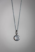 67b9ea7598f8a707689a5b69_sattvajewelry-april_1765404870031.jpg