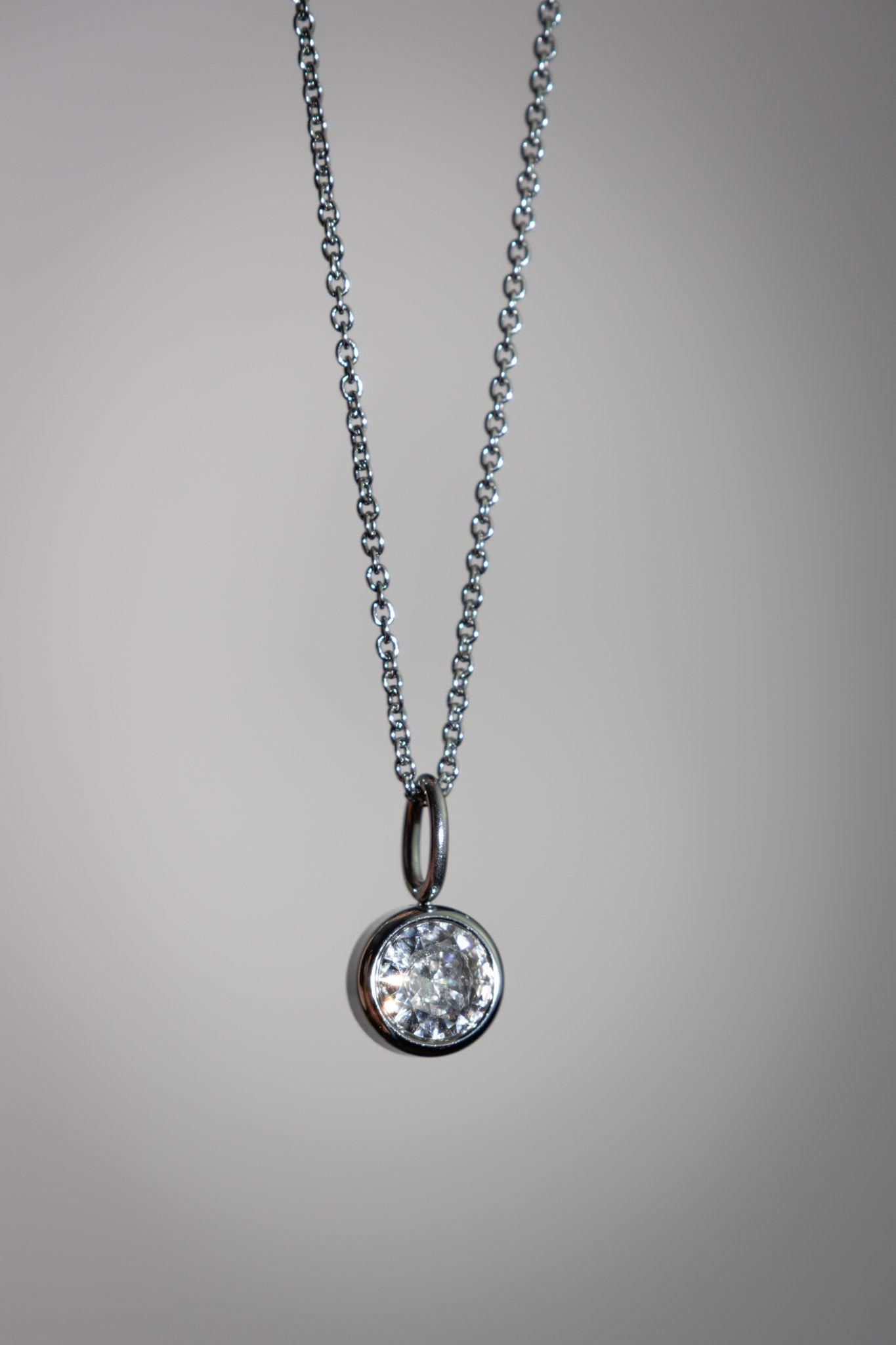 67b9ea7598f8a707689a5b69_sattvajewelry-april_1765404870031.jpg