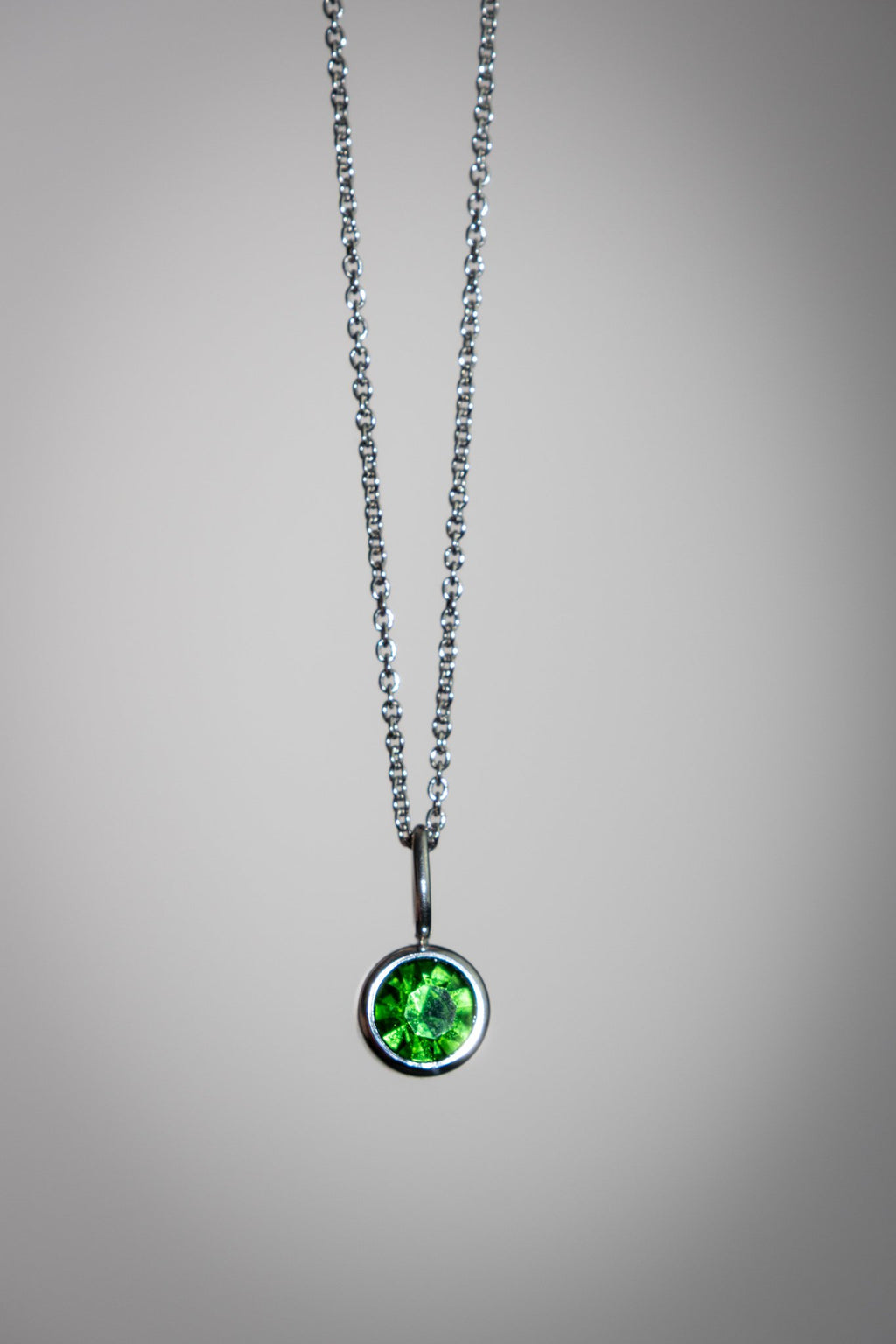 67b9ea7598f8a707689a5b69_sattvajewelry-august_1765406612054.jpg