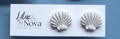 67b9ea7598f8a707689a5b69_scallopshellstud_1757876982089.png