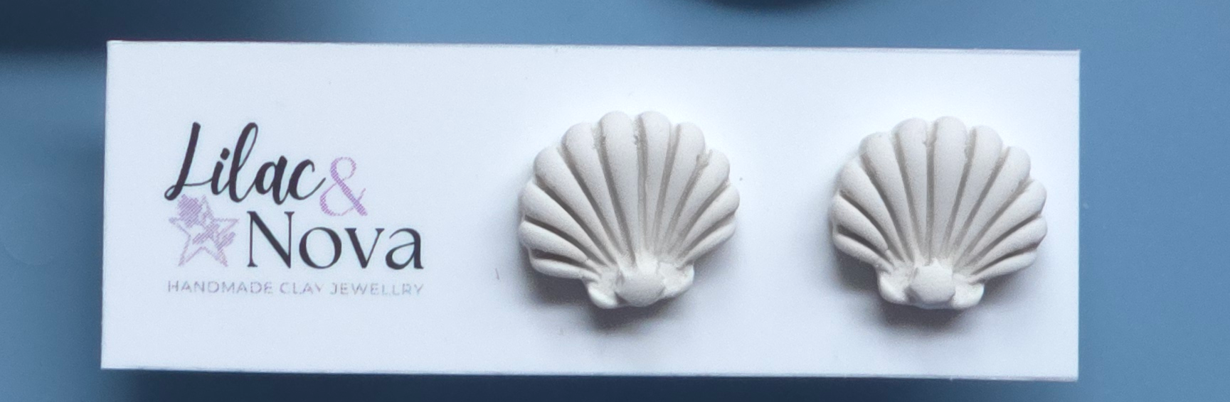 67b9ea7598f8a707689a5b69_scallopshellstud_1757876982089.png