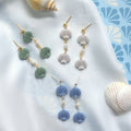 67b9ea7598f8a707689a5b69_seashelldangleearring-6_1749222677880.jpg