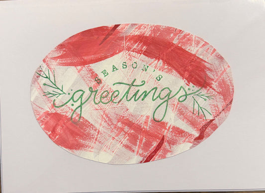 67b9ea7598f8a707689a5b69_seasons-greetings-oval_1764969988184.jpg