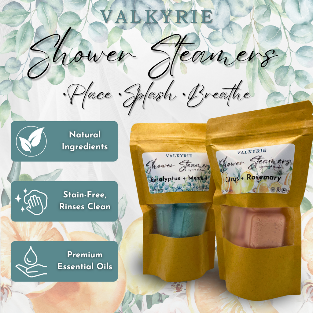 67b9ea7598f8a707689a5b69_shower-steamer-feature_1775159202058.png
