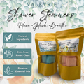 67b9ea7598f8a707689a5b69_shower-steamer-feature_1775159202058.png