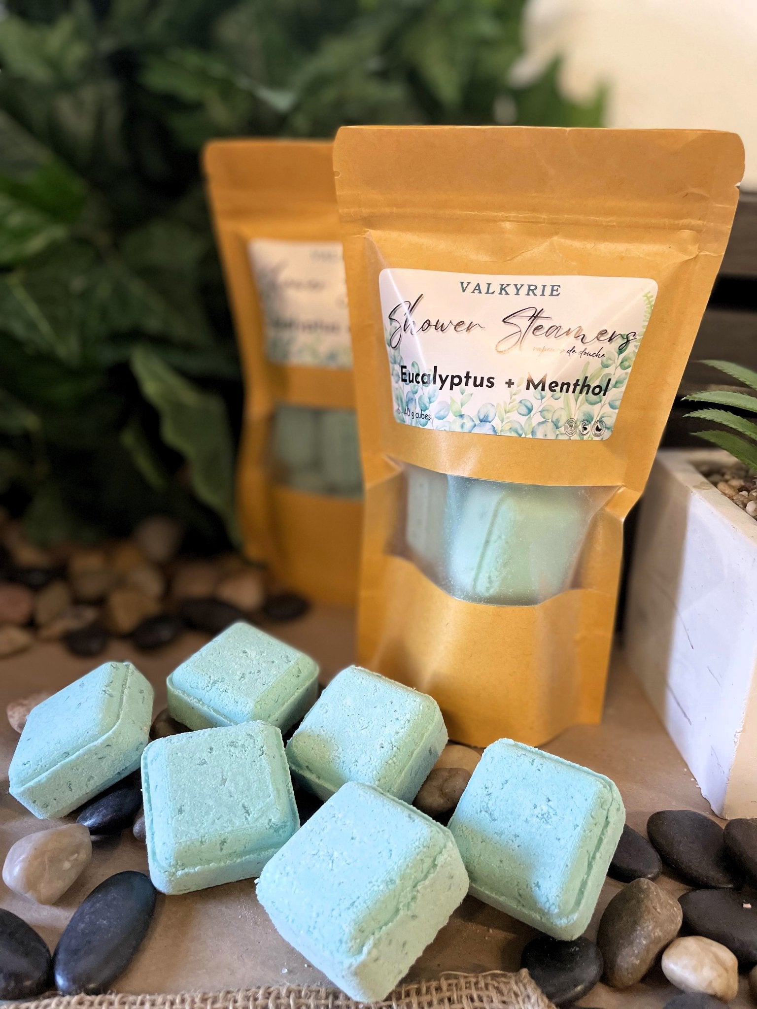67b9ea7598f8a707689a5b69_shower-steamers-eucalyptus-menthol-2_1775159217981.jpg