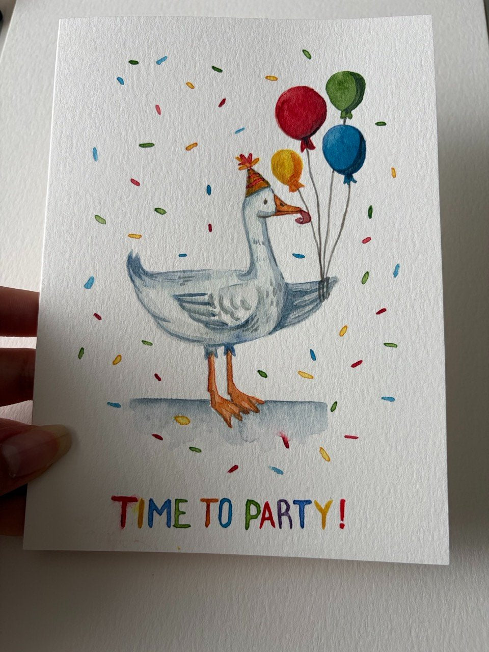 67b9ea7598f8a707689a5b69_silly-party-goose-2-large_1778717050841.jpeg