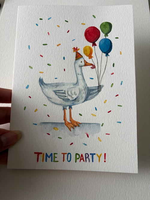67b9ea7598f8a707689a5b69_silly-party-goose-2-large_1778717050841.jpeg