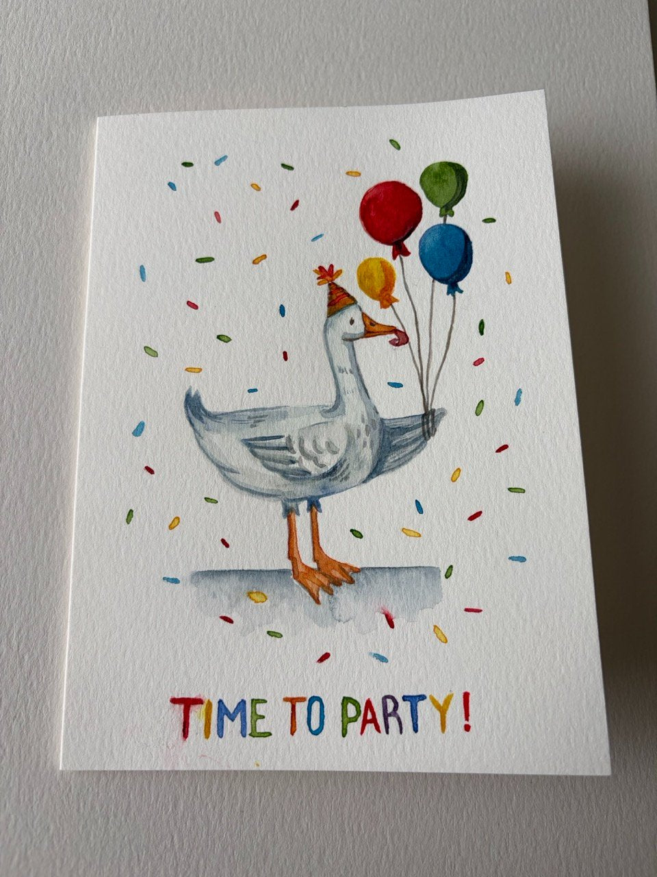 67b9ea7598f8a707689a5b69_silly-party-goose-large_1778717041965.jpeg