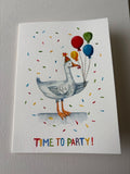 67b9ea7598f8a707689a5b69_silly-party-goose-large_1778717041965.jpeg